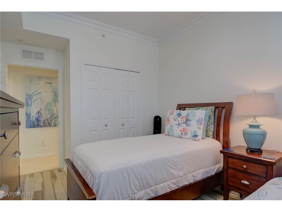 10349 Heritage Bay Boulevard #2123 Naples FL 34120 225075651 image19