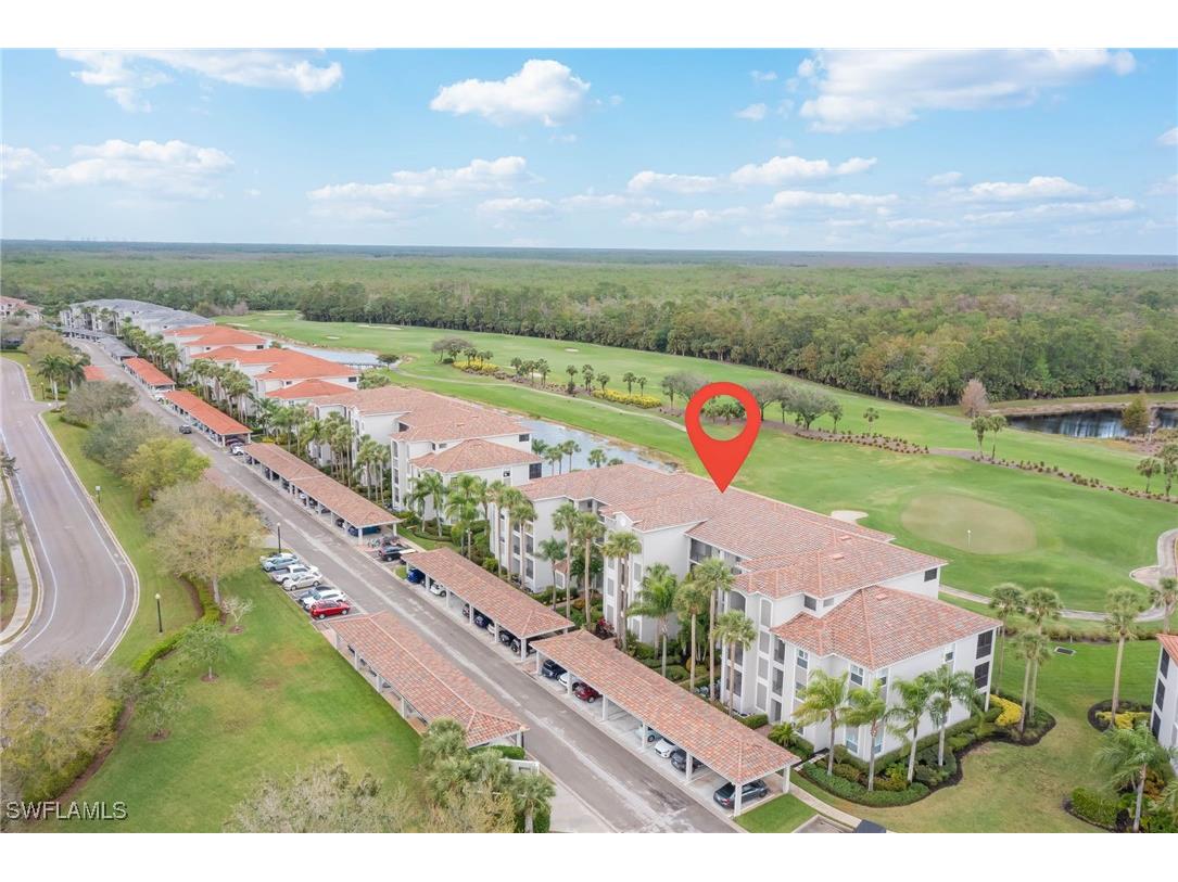 10349 Heritage Bay Boulevard #2123 Naples FL 34120 225075651 image2