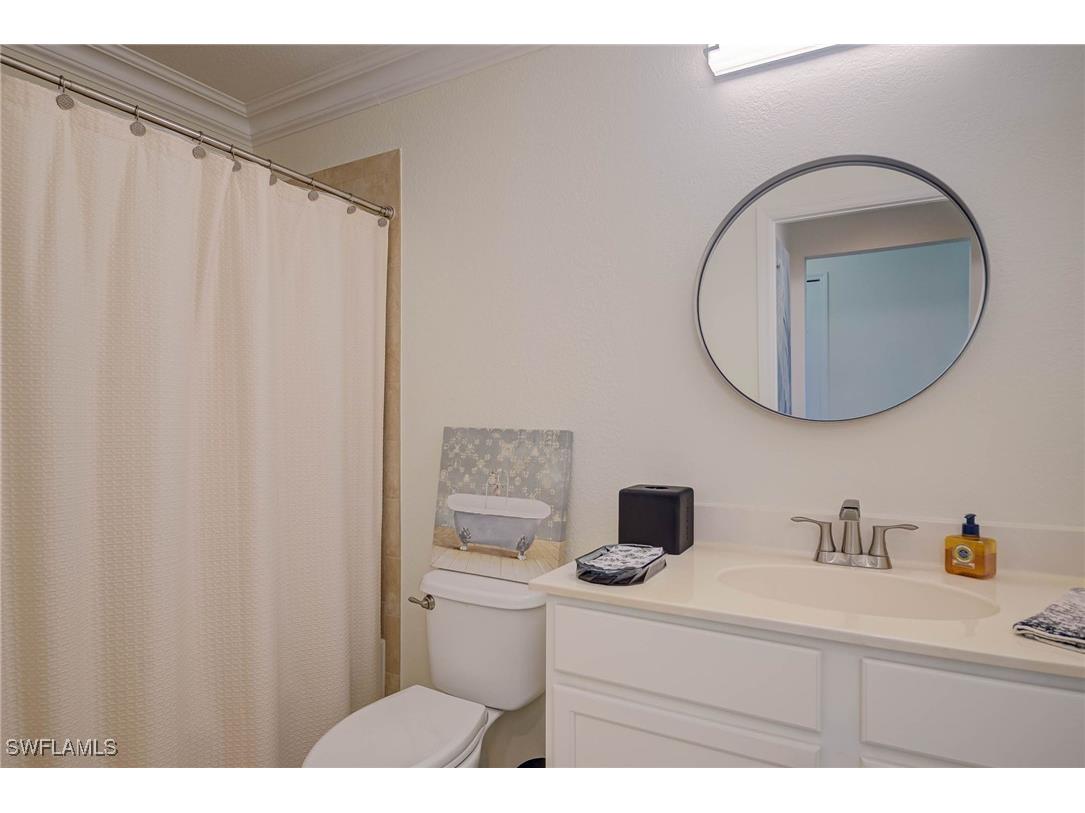 10349 Heritage Bay Boulevard #2123 Naples FL 34120 225075651 image20