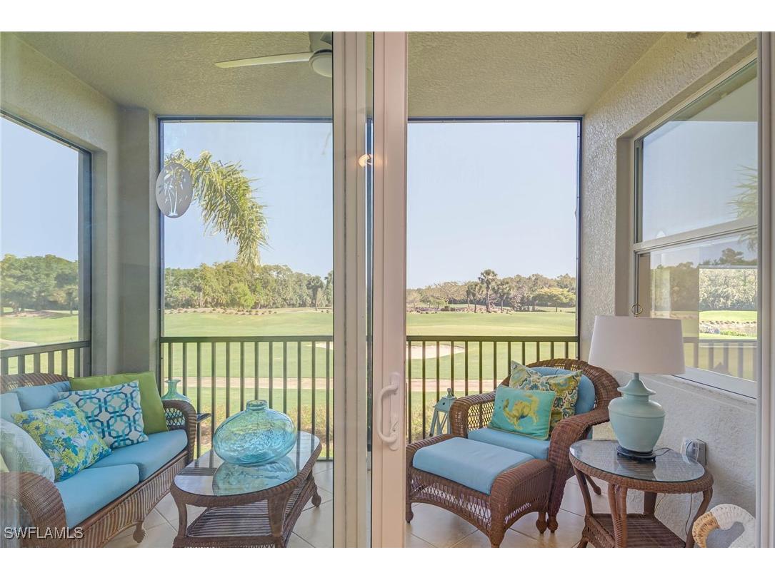 10349 Heritage Bay Boulevard #2123 Naples FL 34120 225075651 image21