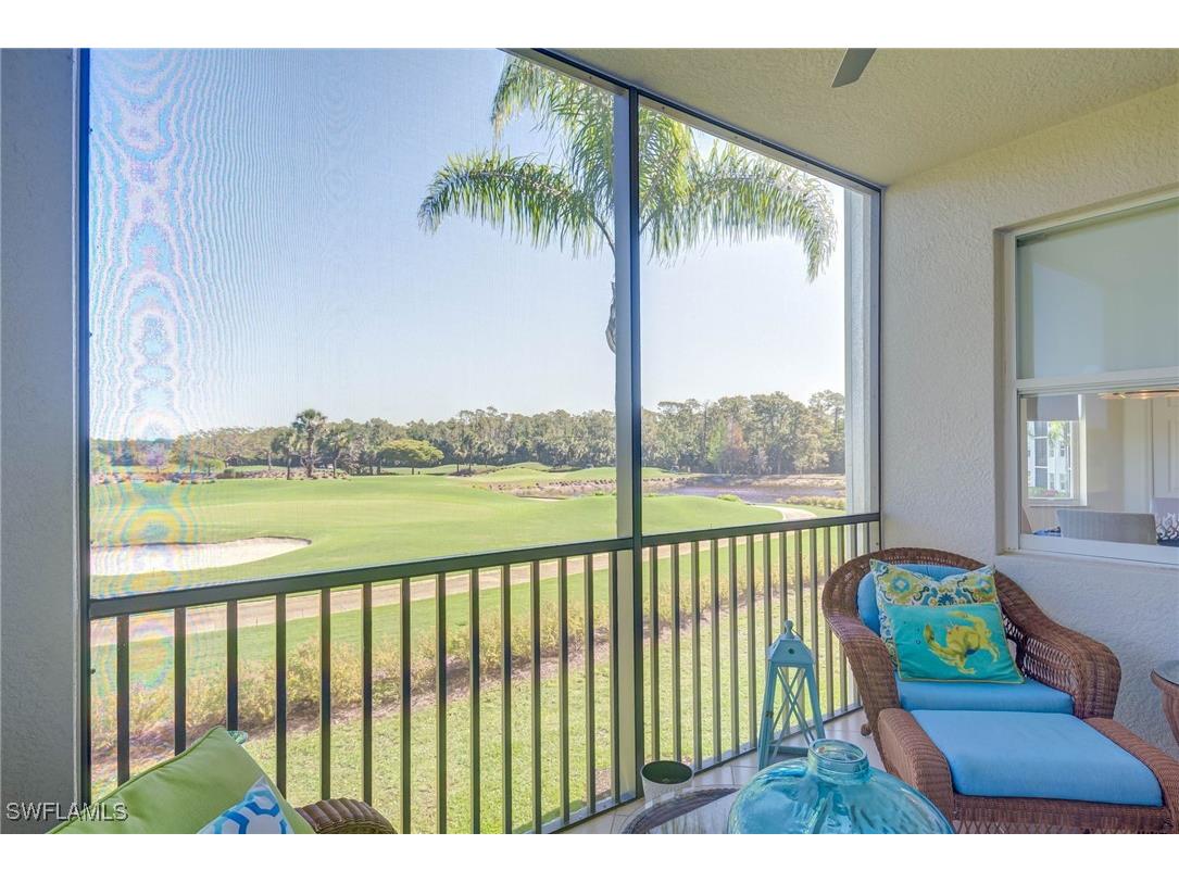 10349 Heritage Bay Boulevard #2123 Naples FL 34120 225075651 image22