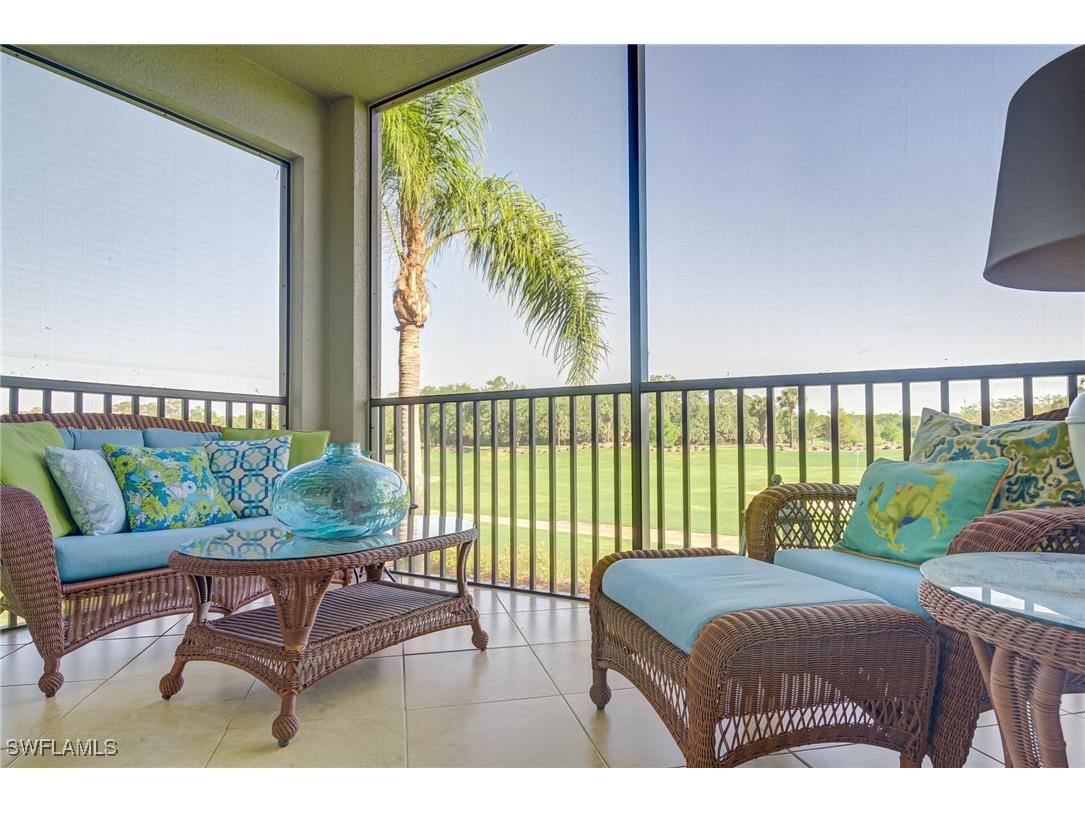 10349 Heritage Bay Boulevard #2123 Naples FL 34120 225075651 image23