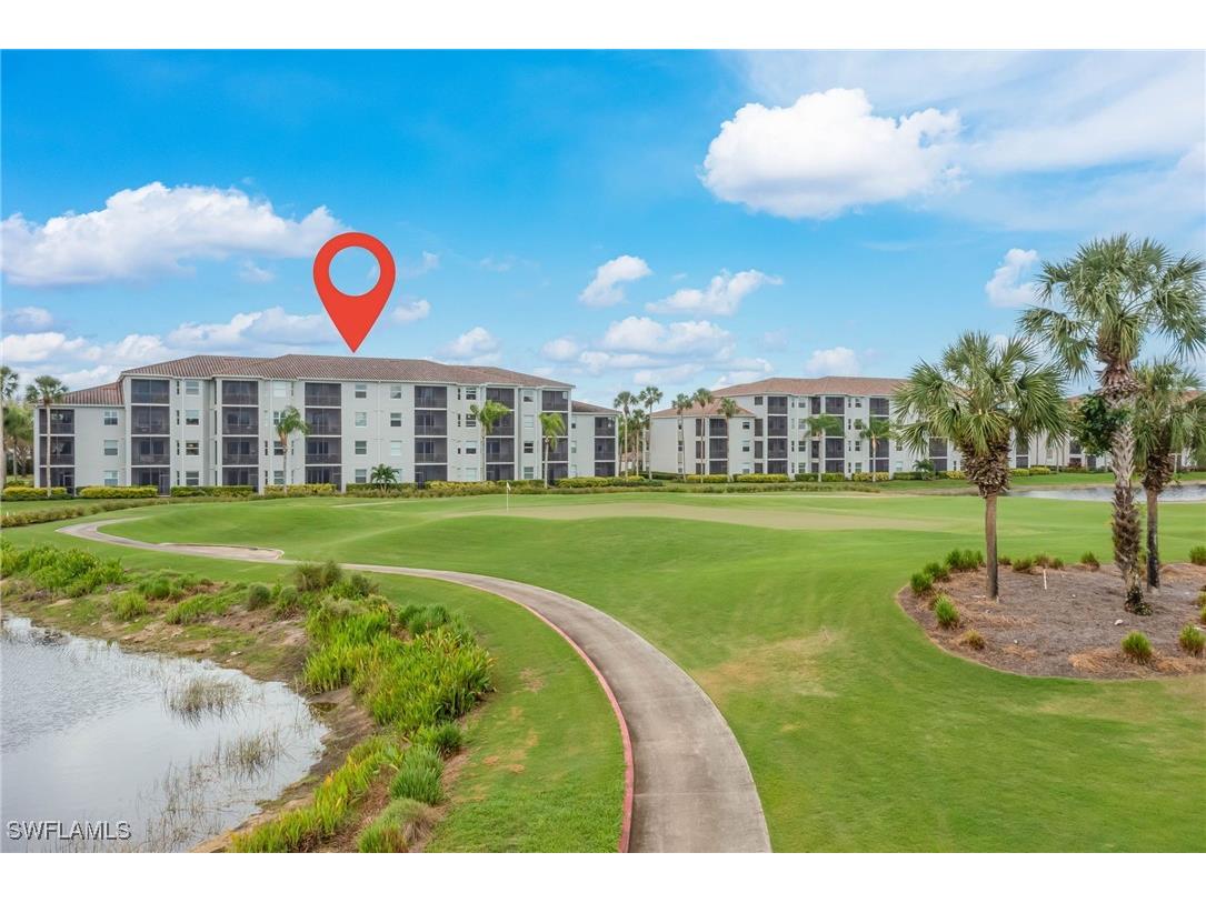 10349 Heritage Bay Boulevard #2123 Naples FL 34120 225075651 image3