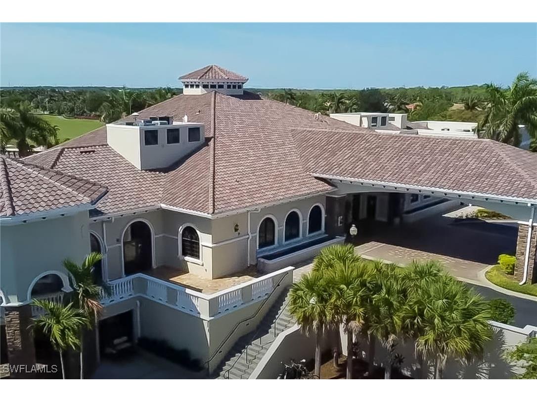 10349 Heritage Bay Boulevard #2123 Naples FL 34120 225075651 image33