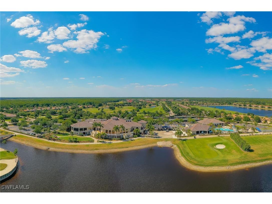 10349 Heritage Bay Boulevard #2123 Naples FL 34120 225075651 image36