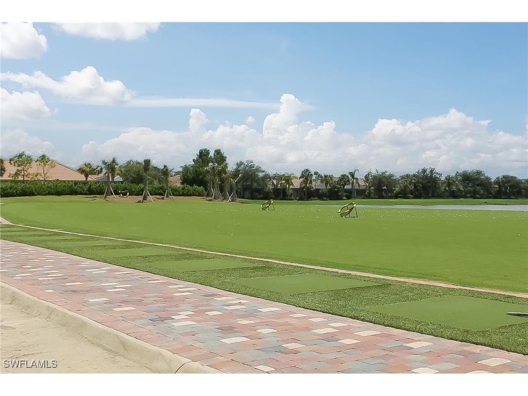 10349 Heritage Bay Boulevard #2123 Naples FL 34120 225075651 image39