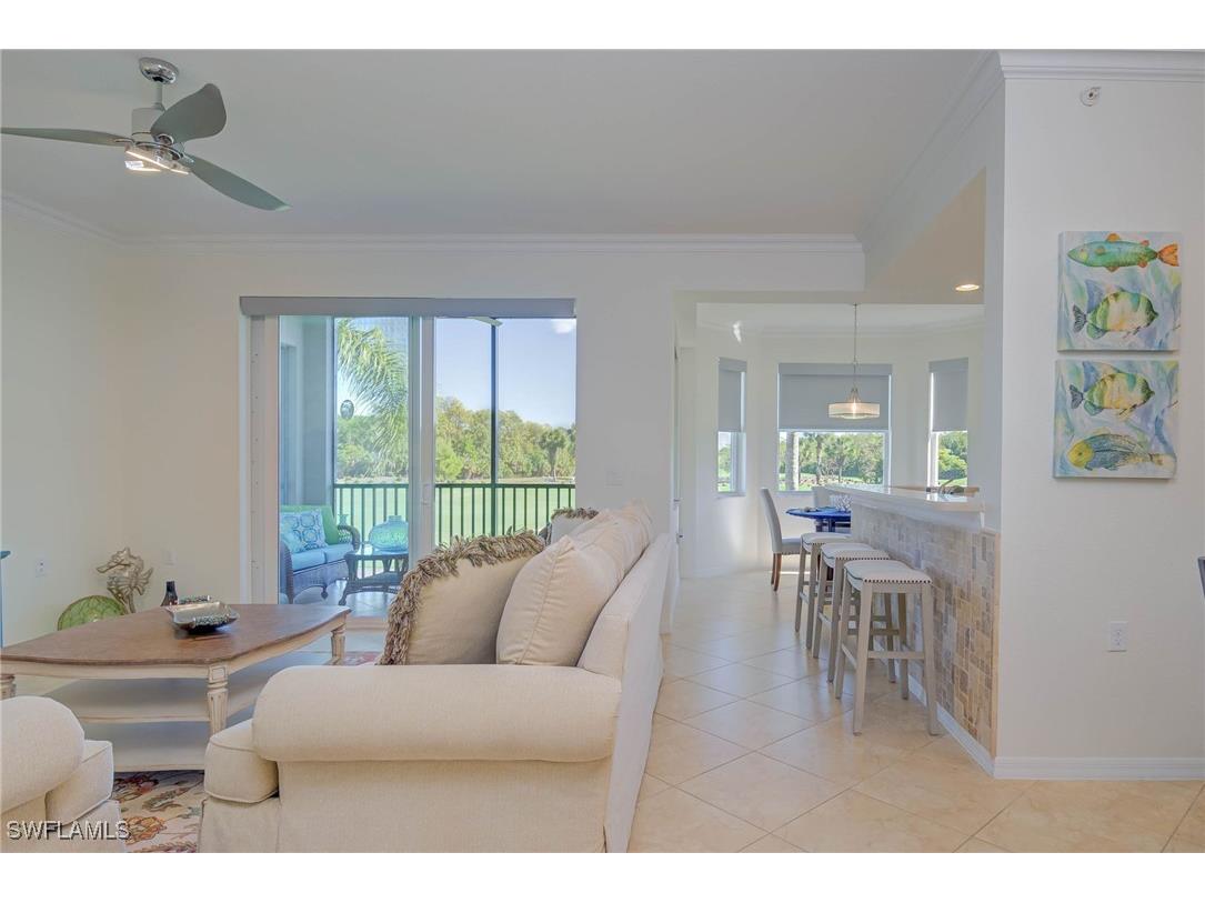 10349 Heritage Bay Boulevard #2123 Naples FL 34120 225075651 image4