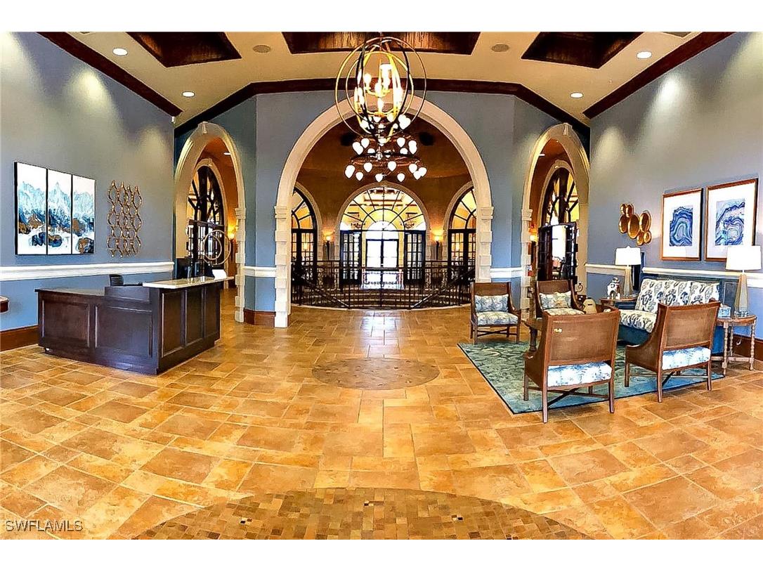 10349 Heritage Bay Boulevard #2123 Naples FL 34120 225075651 image40