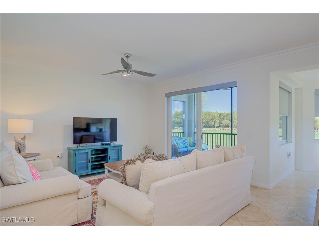 10349 Heritage Bay Boulevard #2123 Naples FL 34120 225075651 image5
