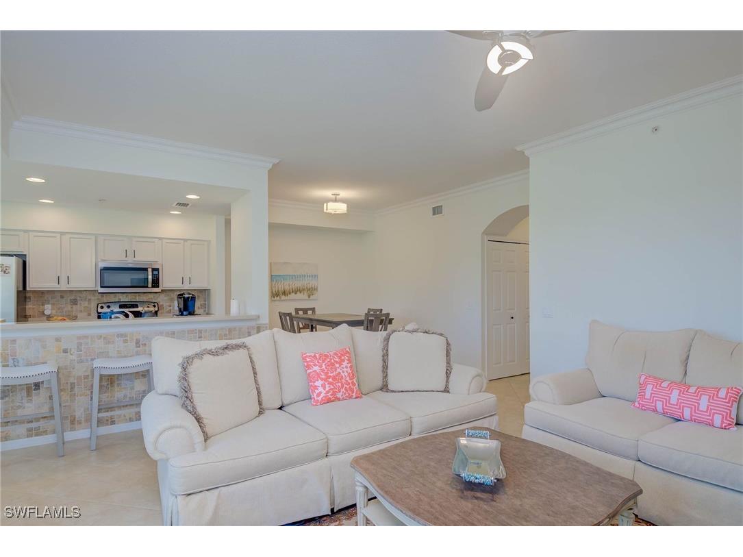 10349 Heritage Bay Boulevard #2123 Naples FL 34120 225075651 image7