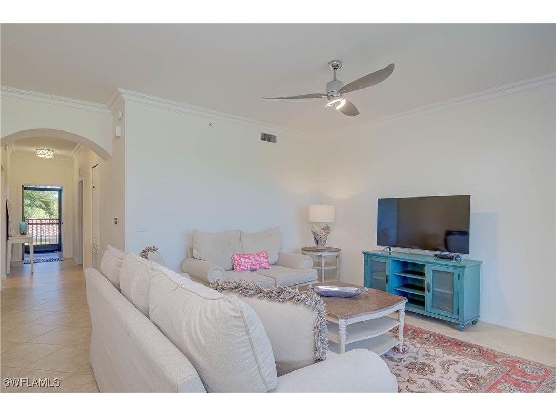 10349 Heritage Bay Boulevard #2123 Naples FL 34120 225075651 image8