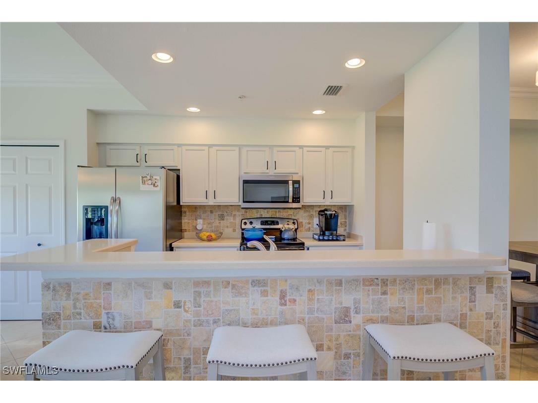 10349 Heritage Bay Boulevard #2123 Naples FL 34120 225075651 image9