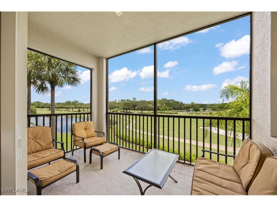 10349 Heritage Bay Boulevard #2132 Naples FL 34120 224086366 image1