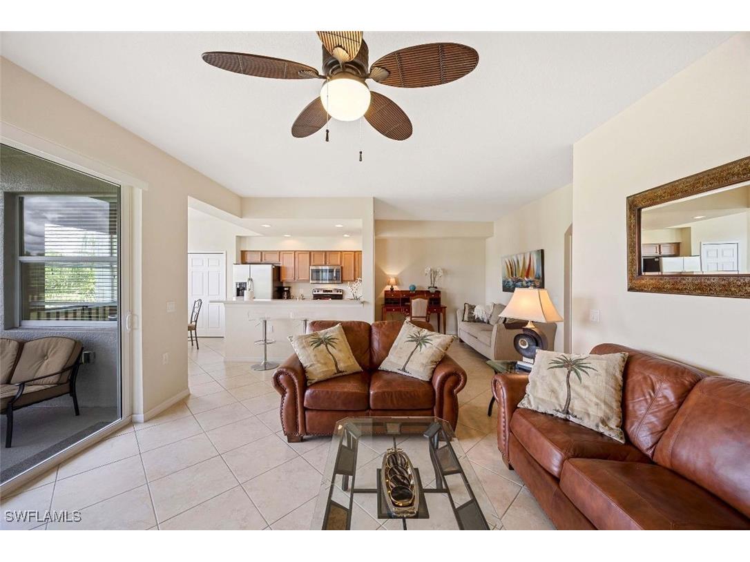 10349 Heritage Bay Boulevard #2132 Naples FL 34120 224086366 image10