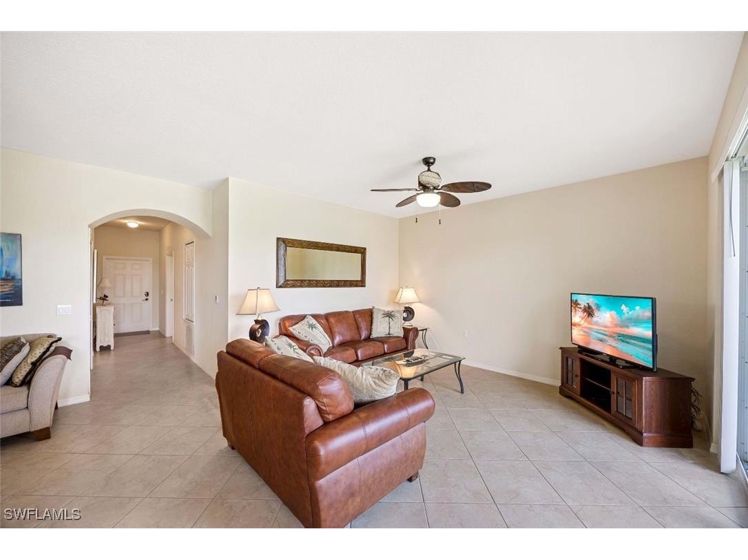 10349 Heritage Bay Boulevard #2132 Naples FL 34120 224086366 image11