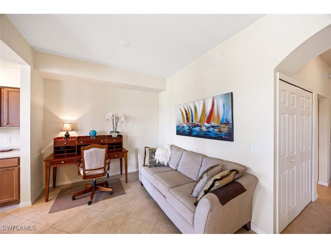 10349 Heritage Bay Boulevard #2132 Naples FL 34120 224086366 image12