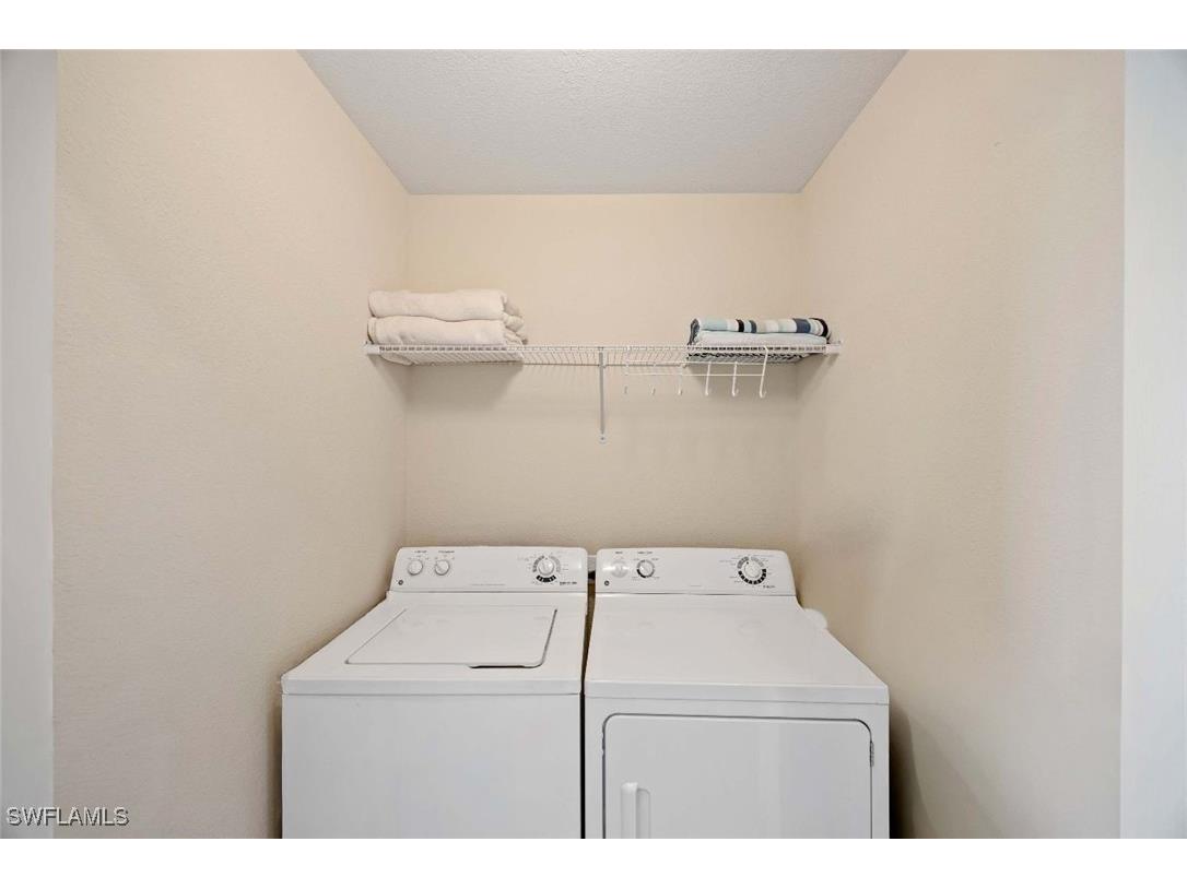 10349 Heritage Bay Boulevard #2132 Naples FL 34120 224086366 image13