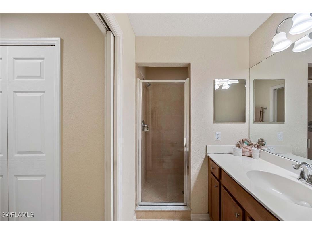 10349 Heritage Bay Boulevard #2132 Naples FL 34120 224086366 image17