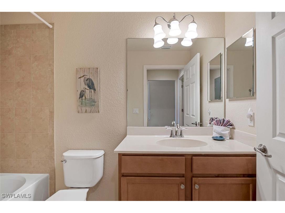 10349 Heritage Bay Boulevard #2132 Naples FL 34120 224086366 image18