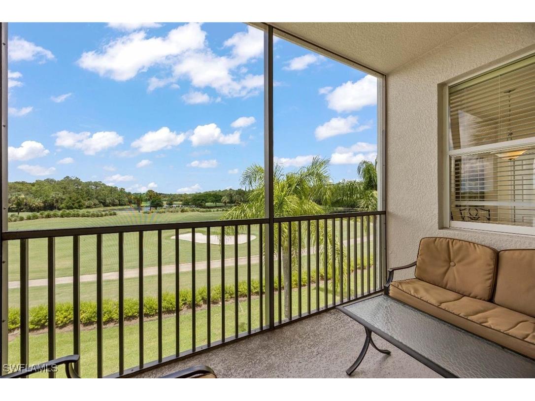 10349 Heritage Bay Boulevard #2132 Naples FL 34120 224086366 image2