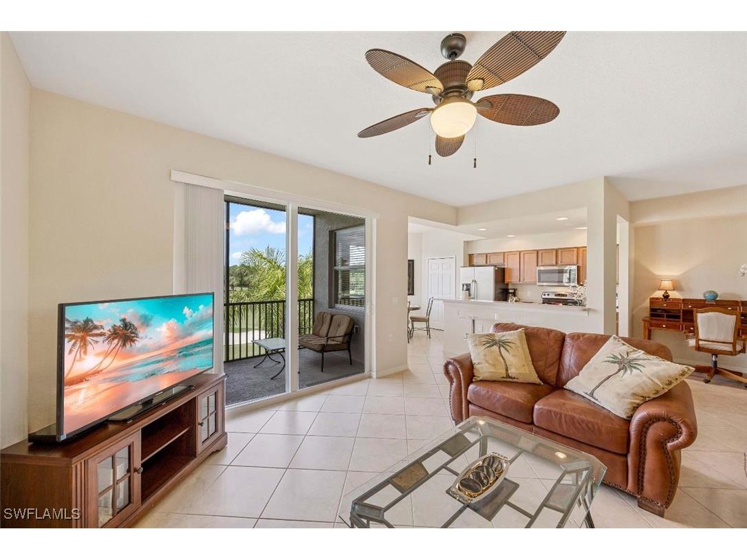 10349 Heritage Bay Boulevard #2132 Naples FL 34120 224086366 image4