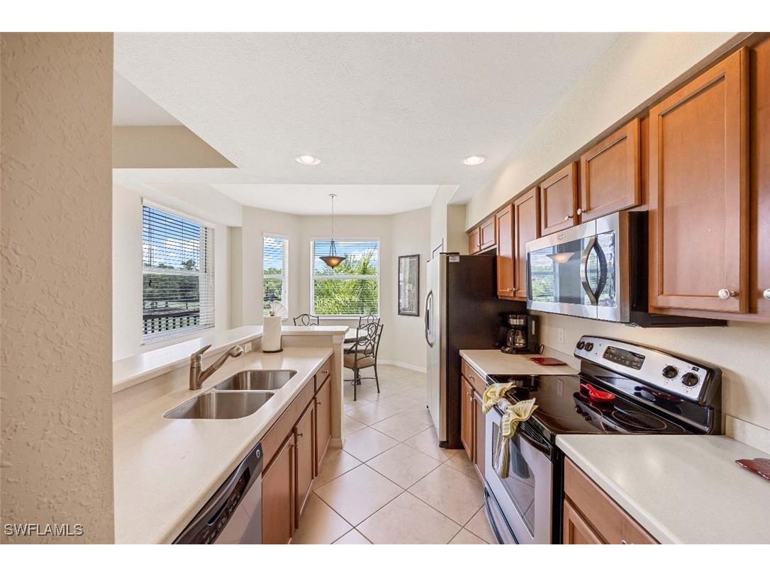 10349 Heritage Bay Boulevard #2132 Naples FL 34120 224086366 image5