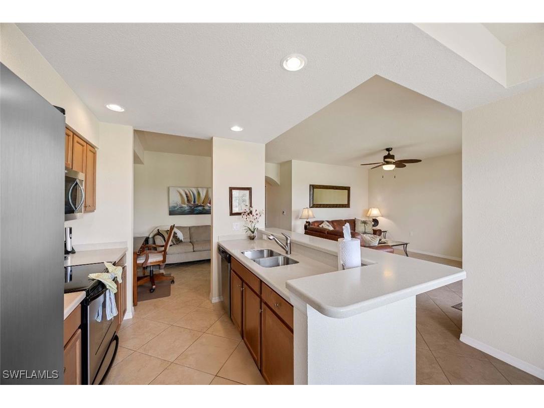 10349 Heritage Bay Boulevard #2132 Naples FL 34120 224086366 image7