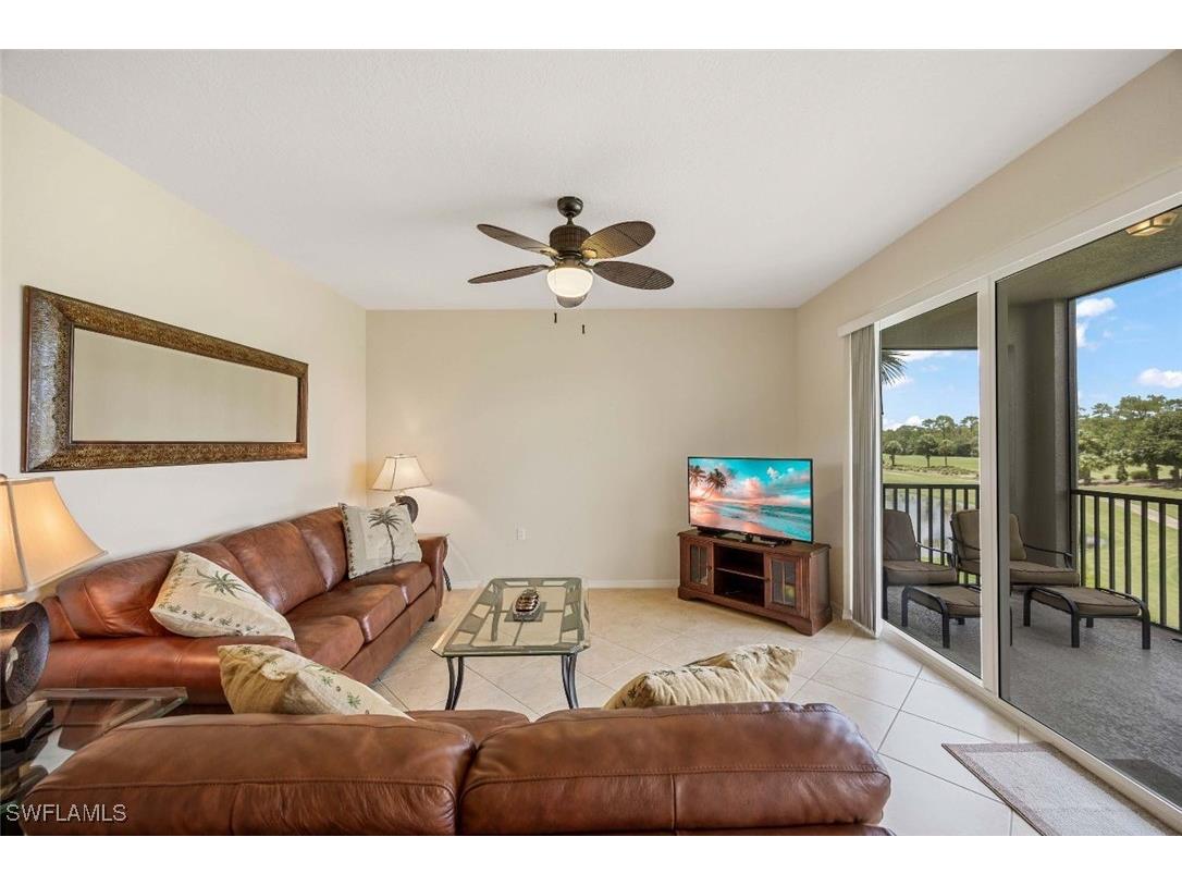 10349 Heritage Bay Boulevard #2132 Naples FL 34120 224086366 image9