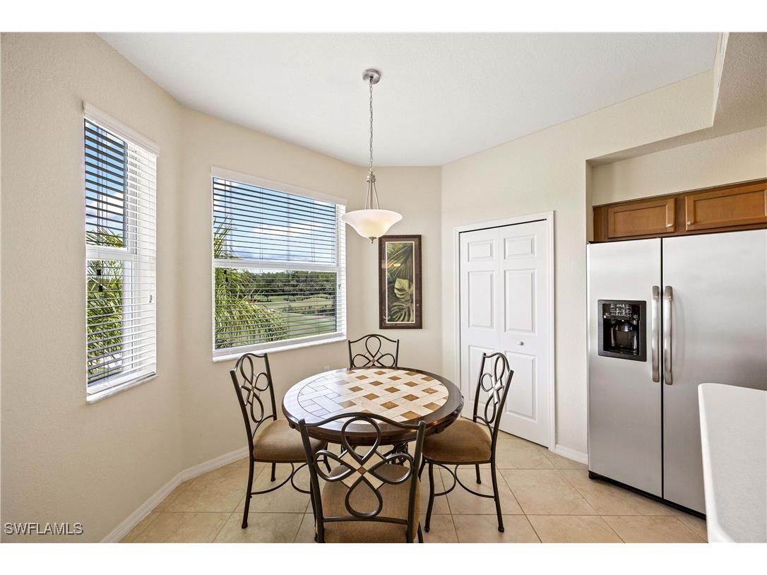 10349 Heritage Bay Boulevard #2132 Naples FL 34120 226001161 image10