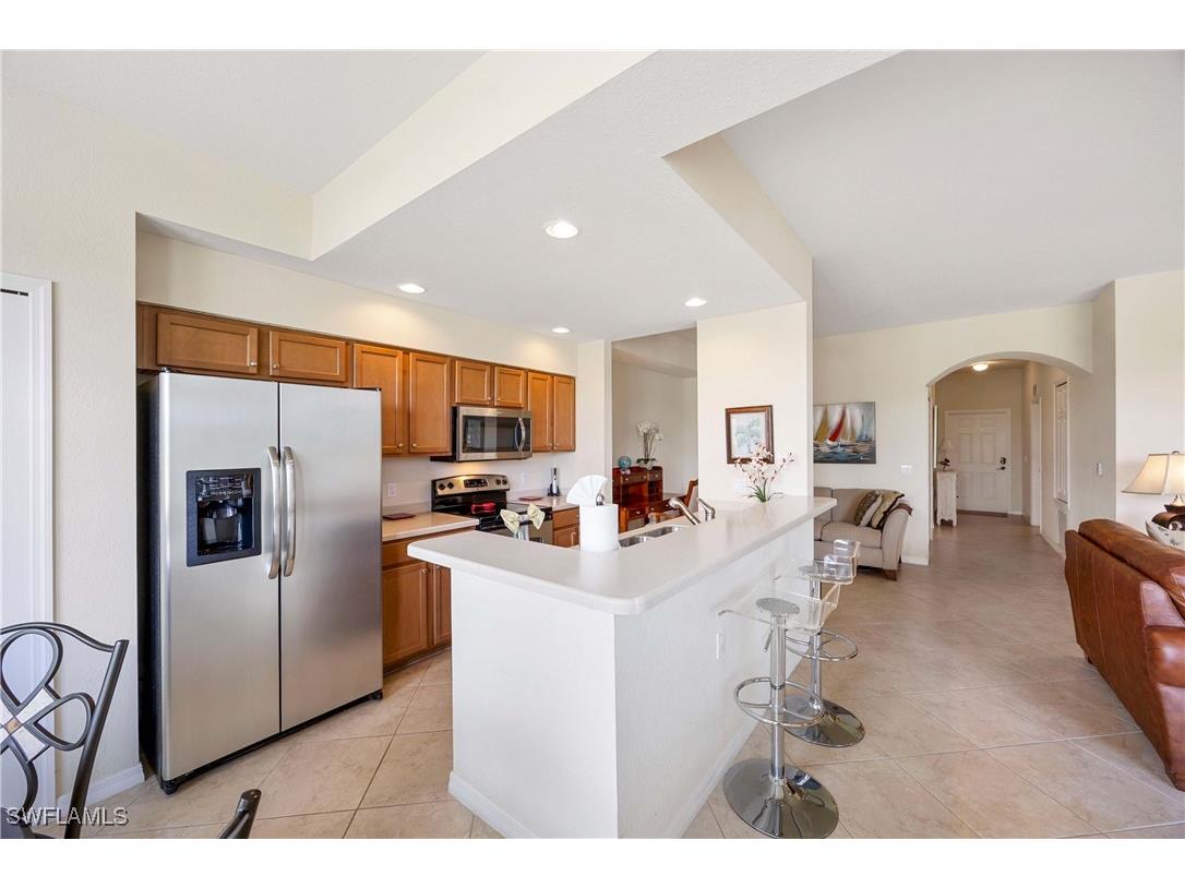 10349 Heritage Bay Boulevard #2132 Naples FL 34120 226001161 image11