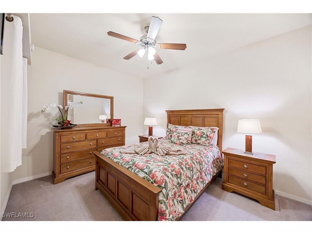 10349 Heritage Bay Boulevard #2132 Naples FL 34120 226001161 image13