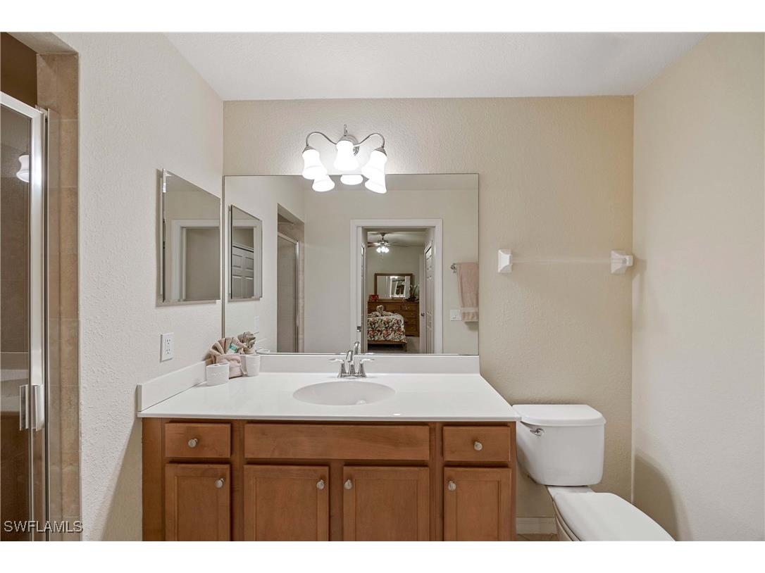 10349 Heritage Bay Boulevard #2132 Naples FL 34120 226001161 image14