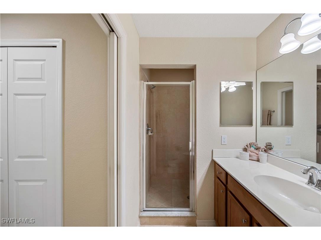 10349 Heritage Bay Boulevard #2132 Naples FL 34120 226001161 image15