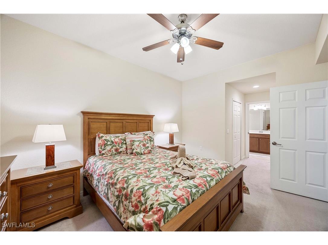 10349 Heritage Bay Boulevard #2132 Naples FL 34120 226001161 image16