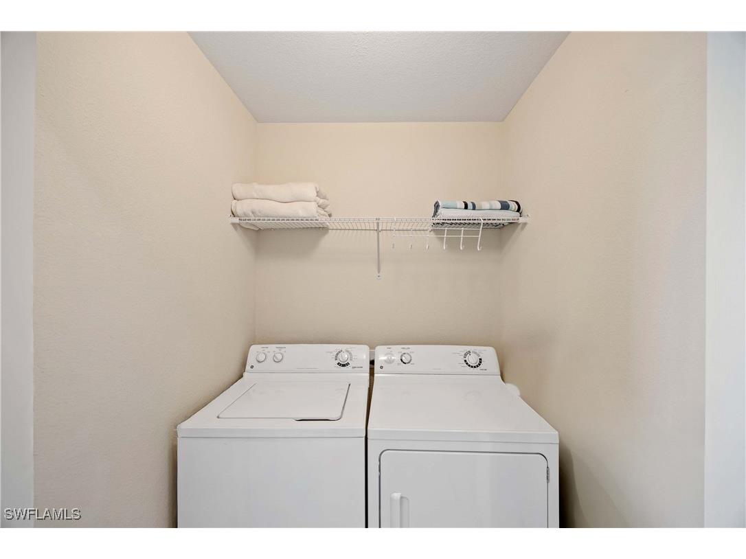 10349 Heritage Bay Boulevard #2132 Naples FL 34120 226001161 image19