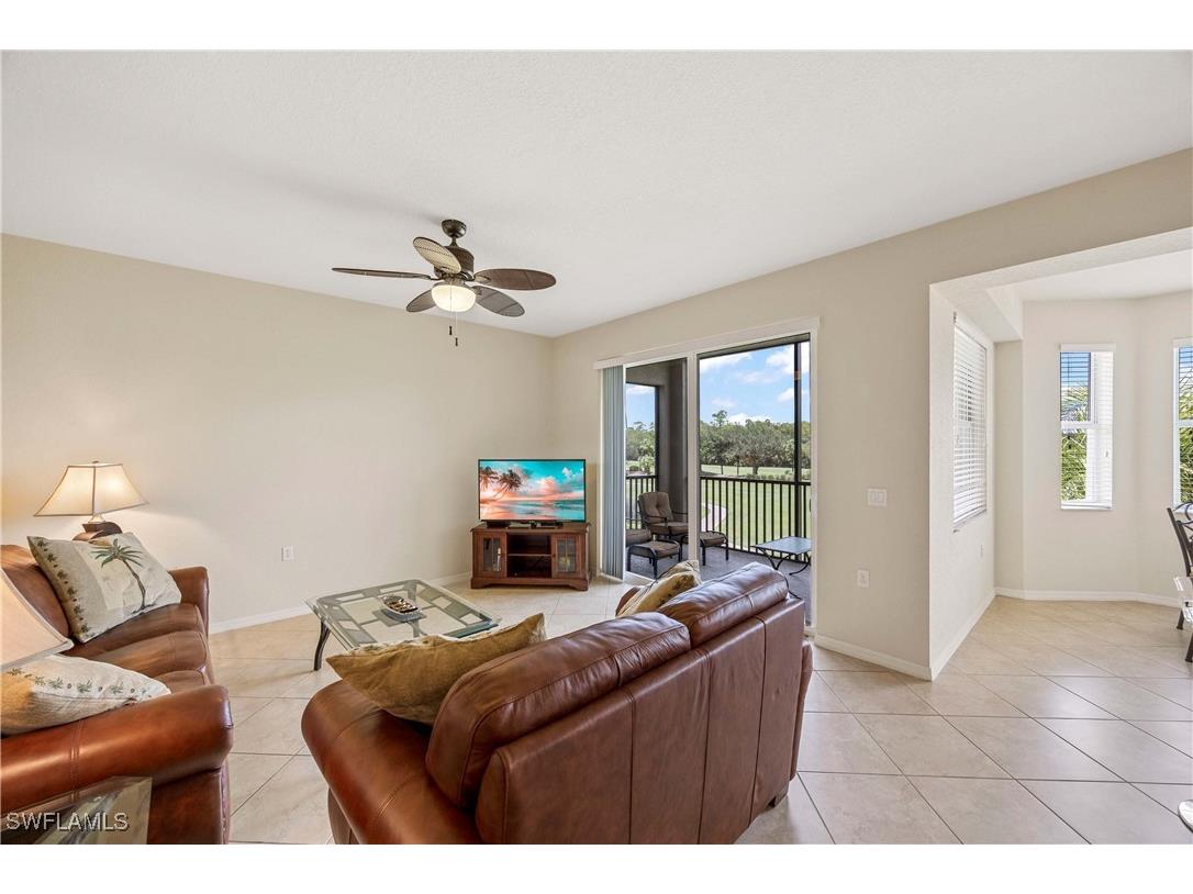 10349 Heritage Bay Boulevard #2132 Naples FL 34120 226001161 image2
