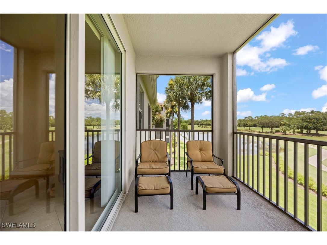 10349 Heritage Bay Boulevard #2132 Naples FL 34120 226001161 image20