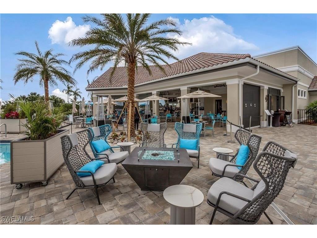 10349 Heritage Bay Boulevard #2132 Naples FL 34120 226001161 image25