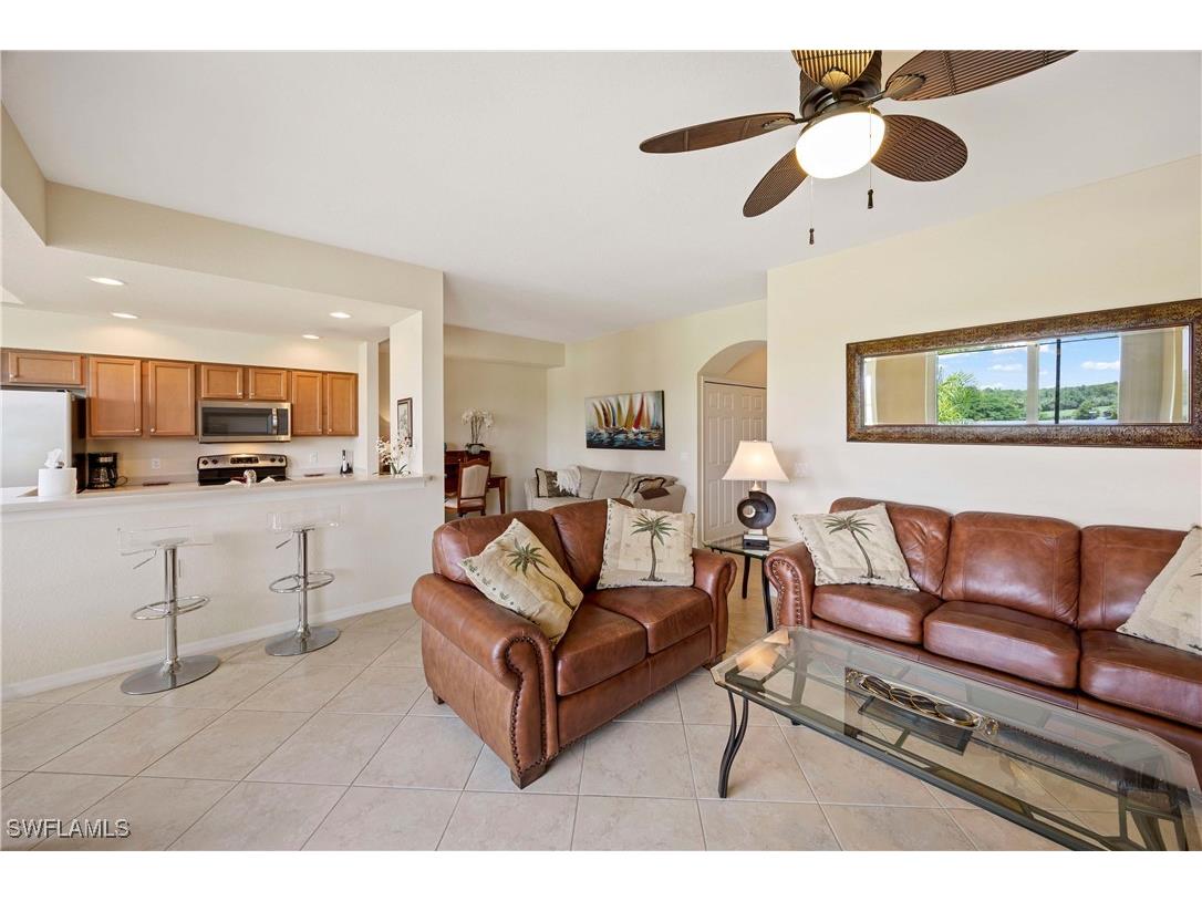 10349 Heritage Bay Boulevard #2132 Naples FL 34120 226001161 image6