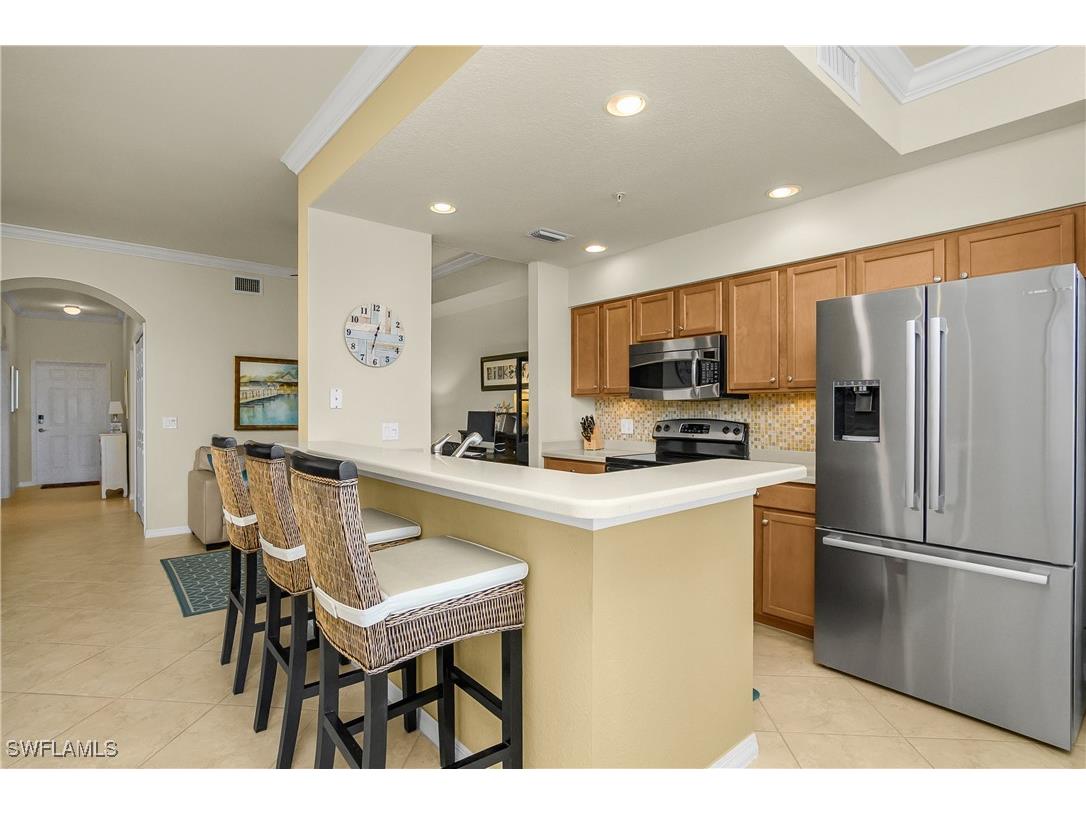 10349 Heritage Bay Boulevard #2136 Naples FL 34120 226005093 image1