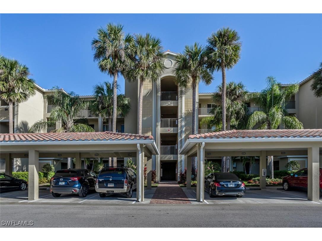 10349 Heritage Bay Boulevard #2141 Naples FL 34120 223014279 image1