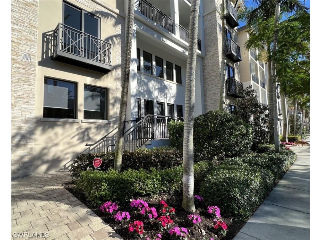 1035 3rd Avenue S #105 Naples FL 34102 223001150 image1