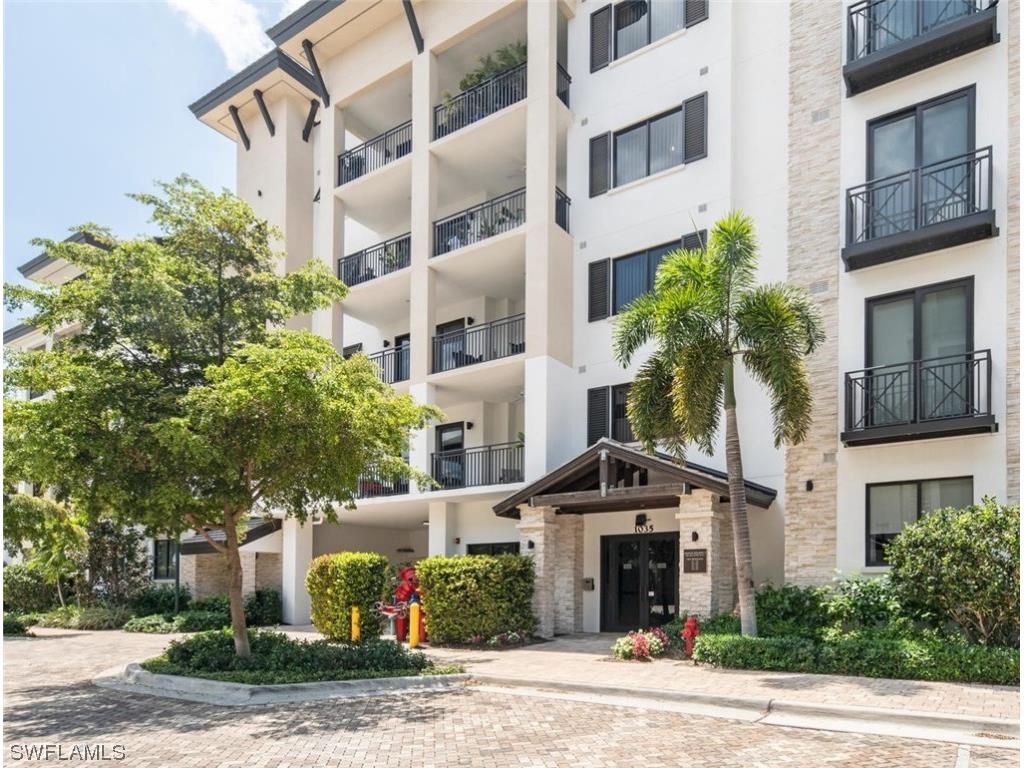 1035 3rd Avenue S #2-221 Naples FL 34102 222086886 image1