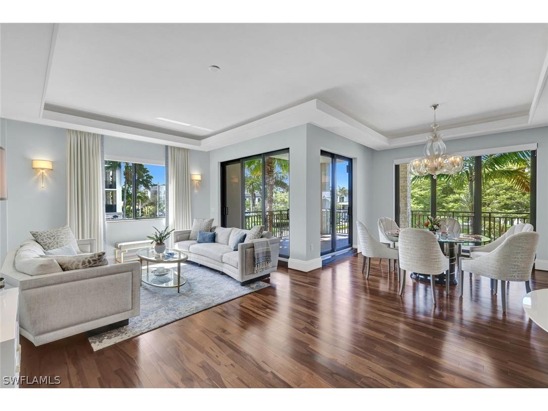 1035 3rd Avenue S #201 Naples FL 34102 226011005 image1