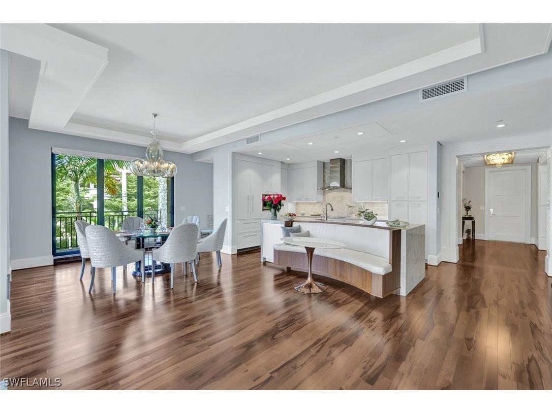 1035 3rd Avenue S #201 Naples FL 34102 226011005 image10