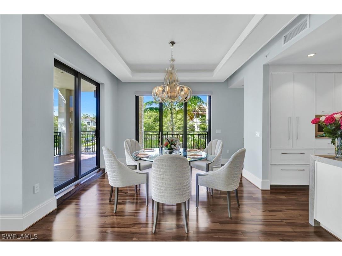 1035 3rd Avenue S #201 Naples FL 34102 226011005 image11
