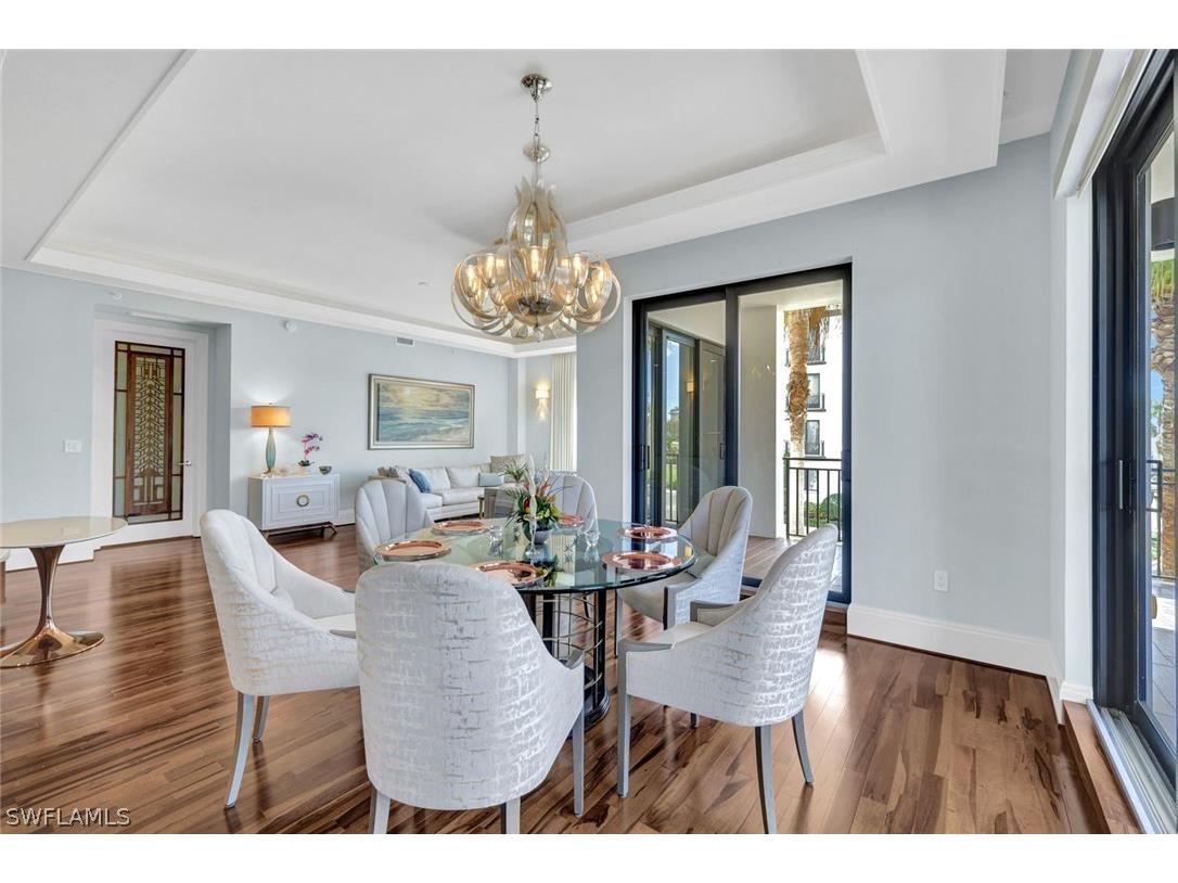 1035 3rd Avenue S #201 Naples FL 34102 226011005 image13