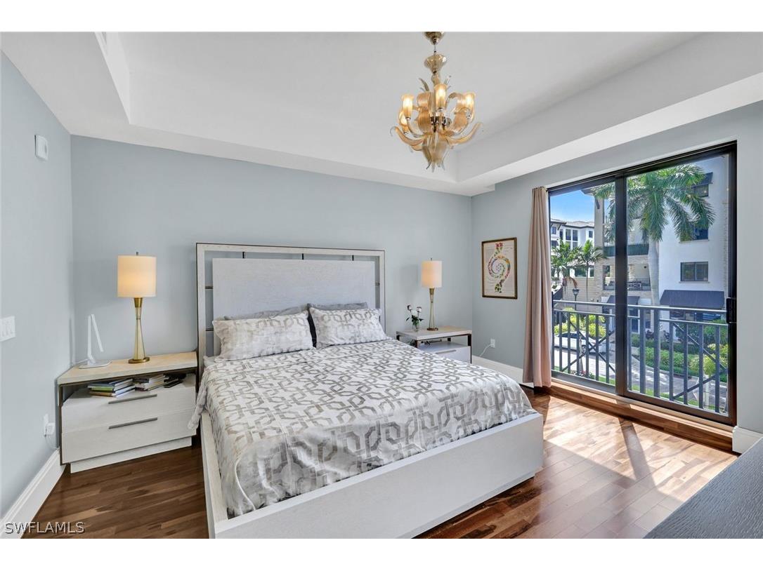 1035 3rd Avenue S #201 Naples FL 34102 226011005 image14