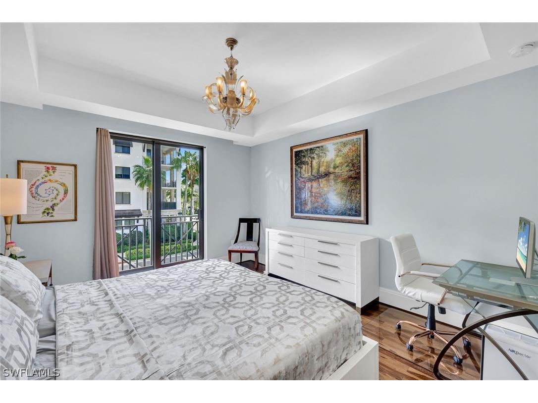 1035 3rd Avenue S #201 Naples FL 34102 226011005 image15
