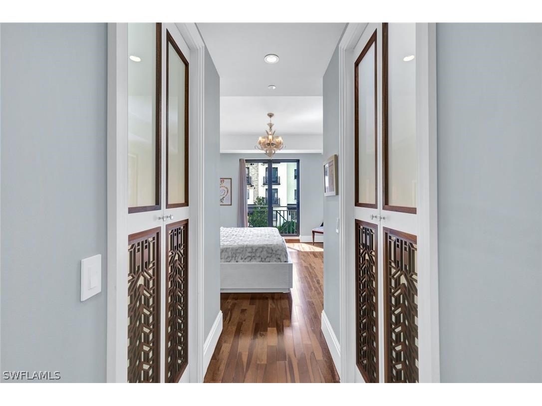 1035 3rd Avenue S #201 Naples FL 34102 226011005 image16